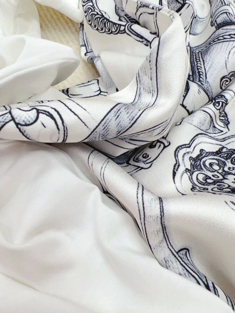 Christian Dior T-Shirts Classic 114075