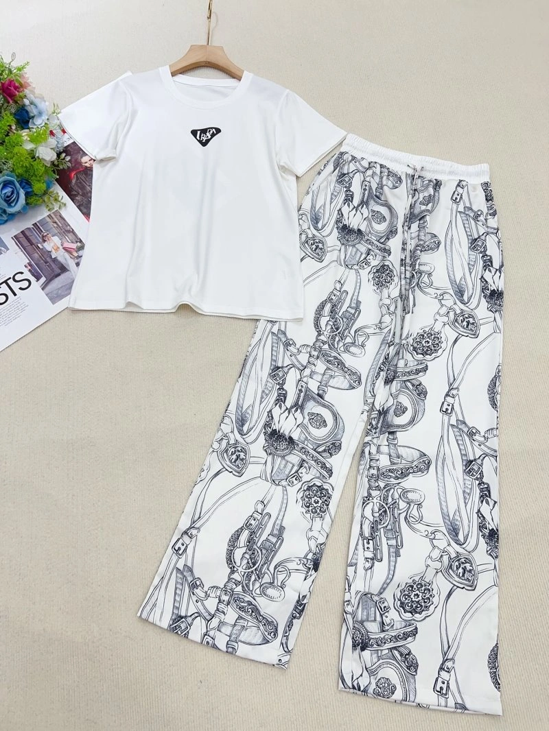 Christian Dior T-Shirts Classic 114075