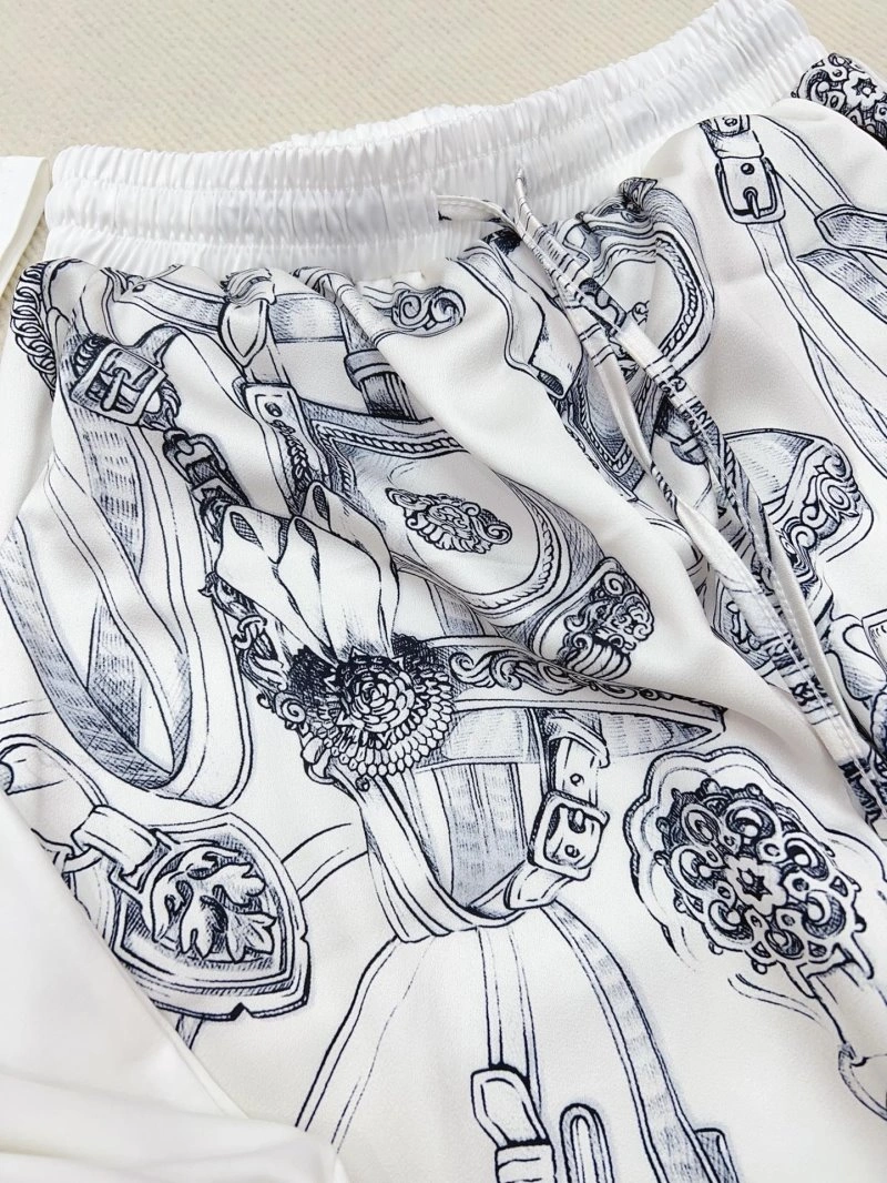 Christian Dior T-Shirts Classic 114075
