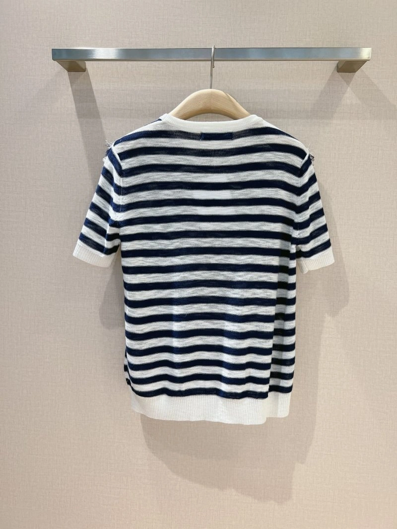 Original Christian Dior T-Shirts 114093