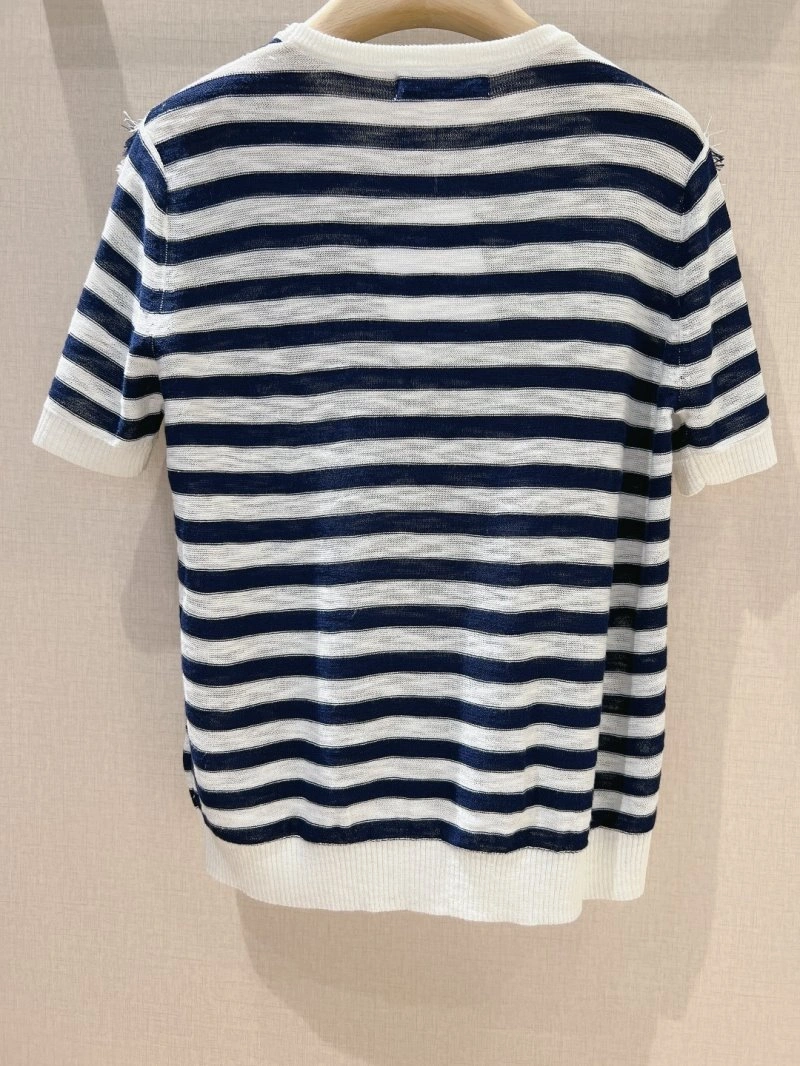 Original Christian Dior T-Shirts 114093