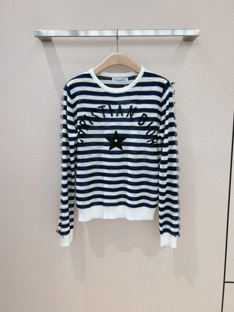 Durable Christian Dior T-Shirts 114074