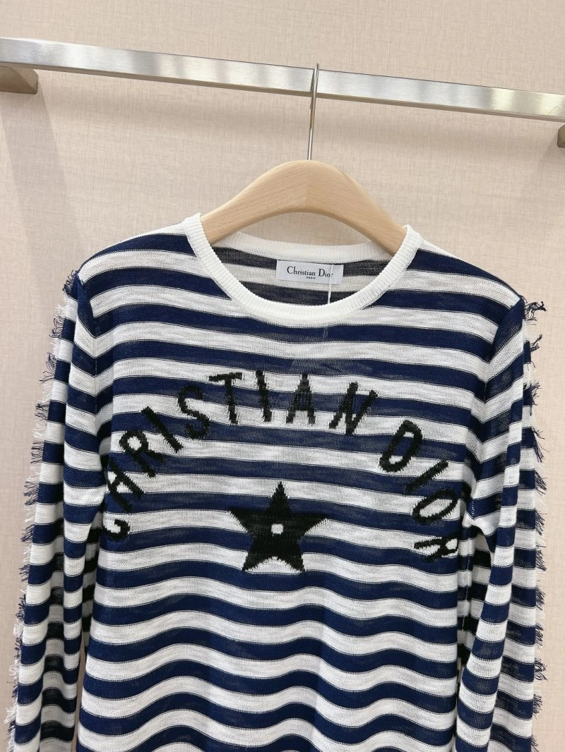 Durable Christian Dior T-Shirts 114074