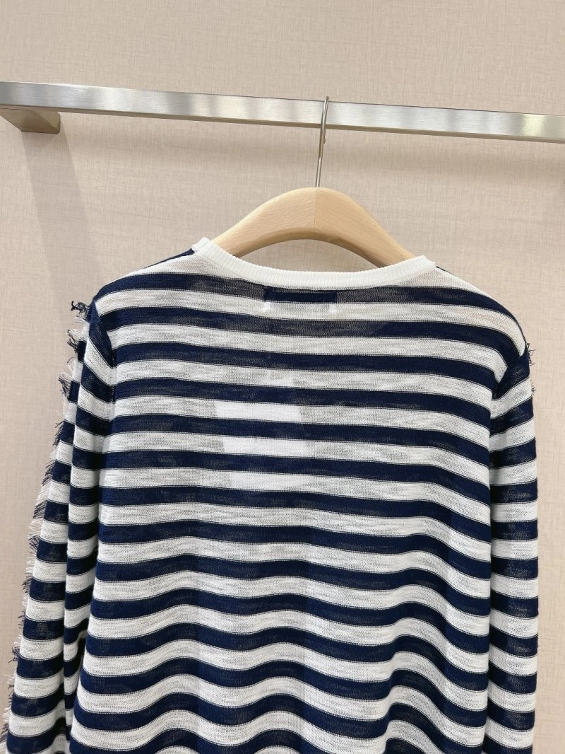 Durable Christian Dior T-Shirts 114074