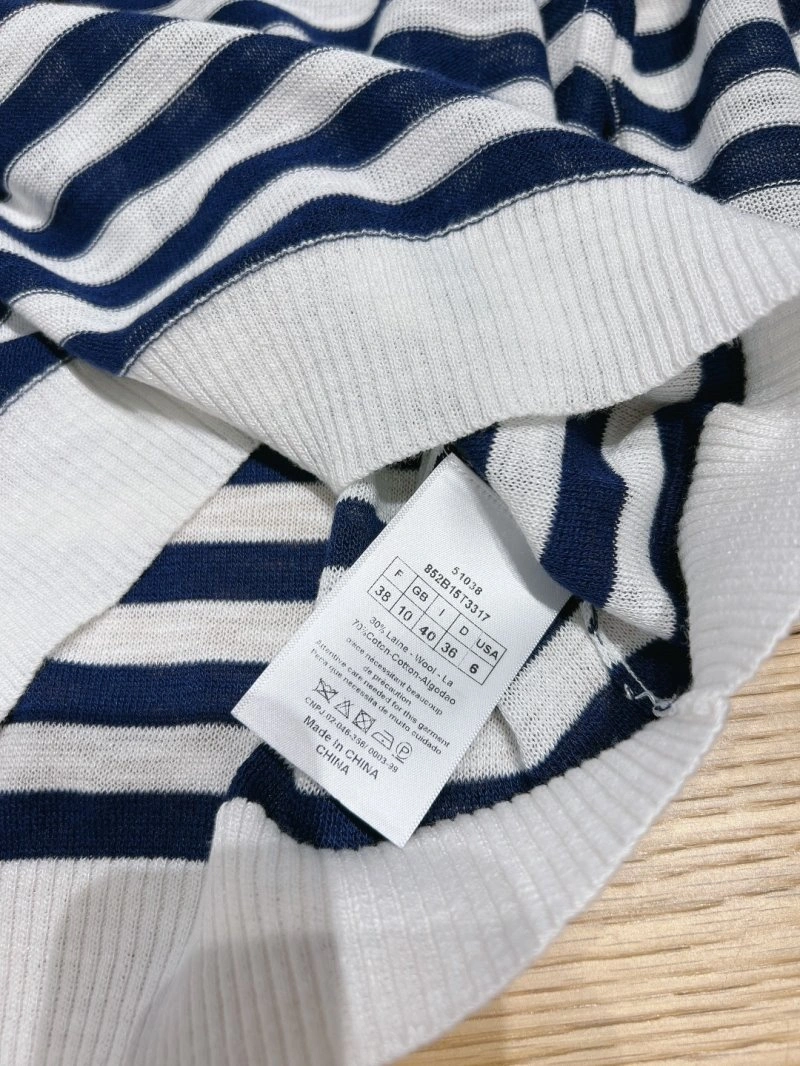 Durable Christian Dior T-Shirts 114074