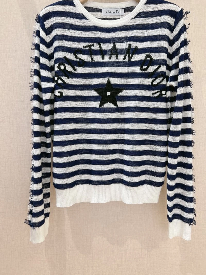 Durable Christian Dior T-Shirts 114074