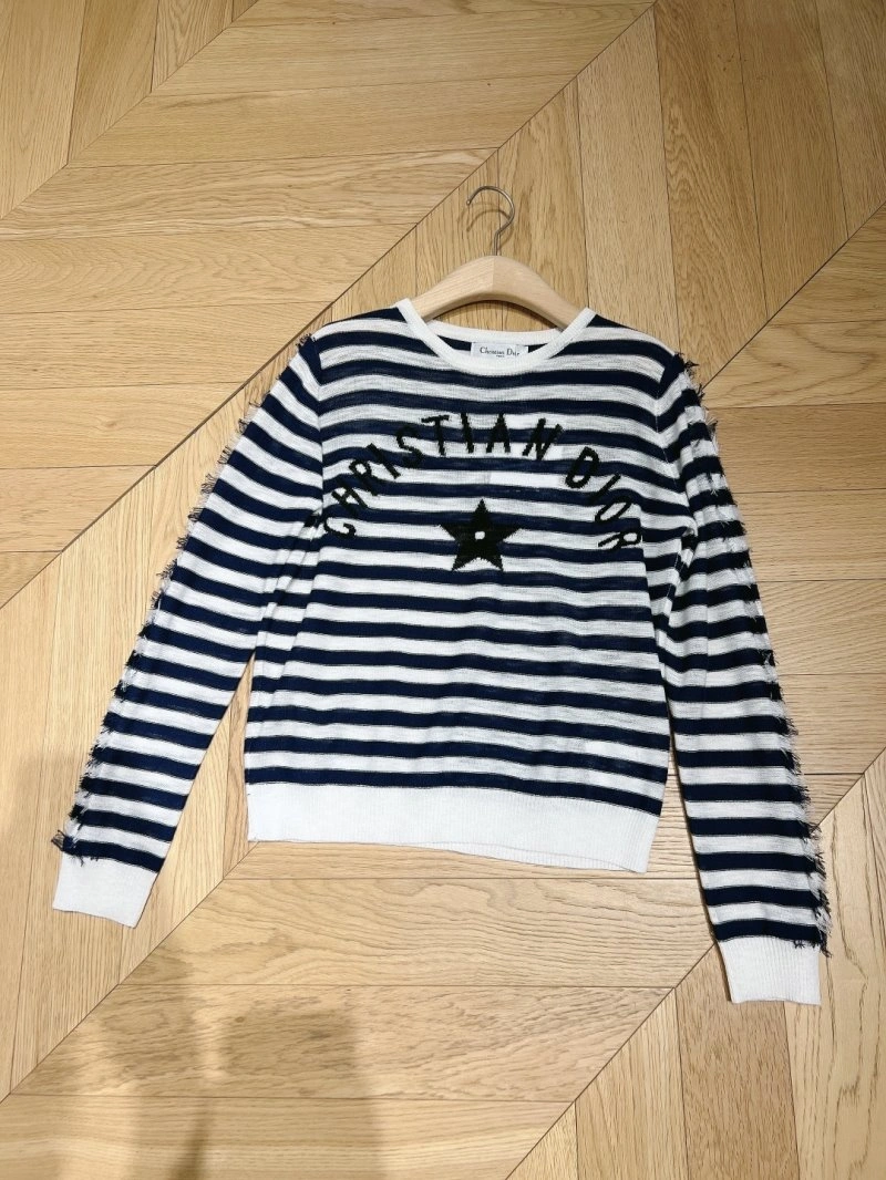 Durable Christian Dior T-Shirts 114074