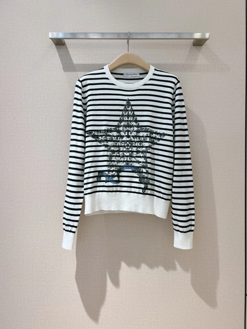 Christian Dior T-Shirts SunProtective 114072