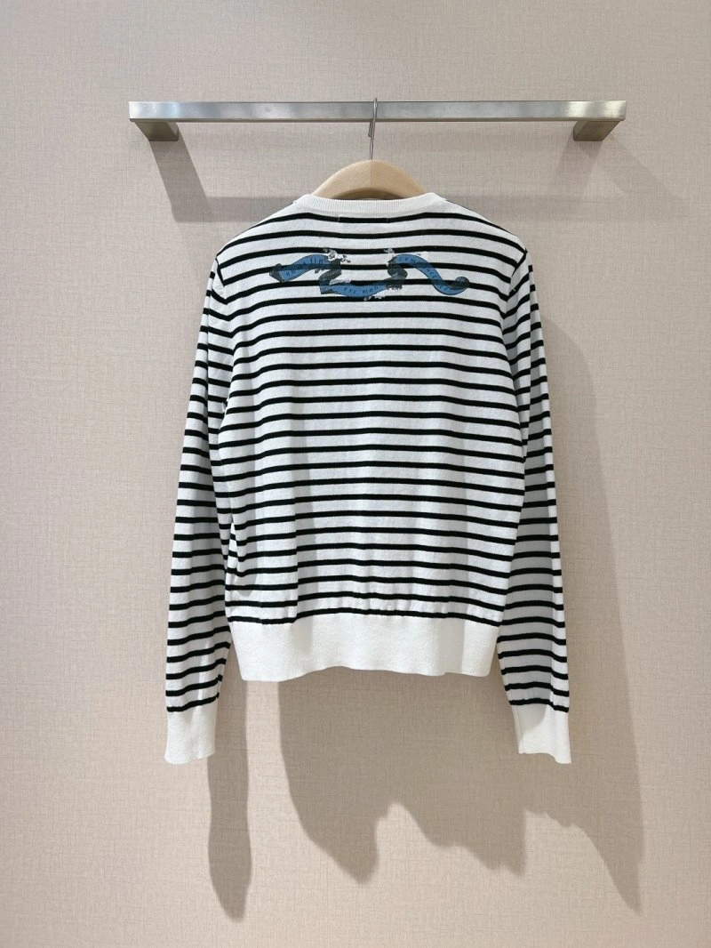 Christian Dior T-Shirts SunProtective 114072