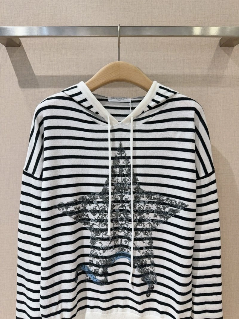 EasyMatch Christian Dior T-Shirts 114070