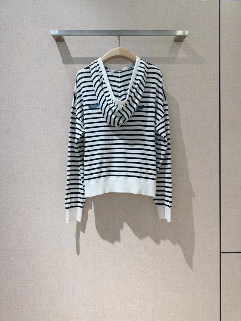 EasyMatch Christian Dior T-Shirts 114070