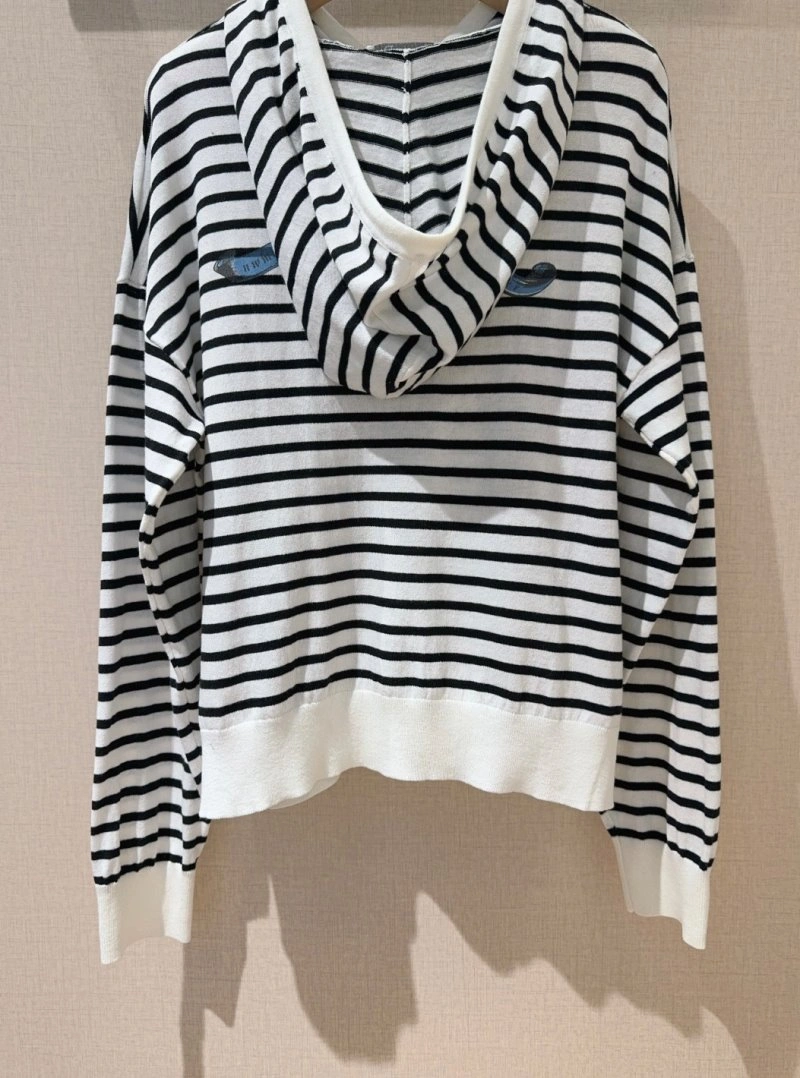 EasyMatch Christian Dior T-Shirts 114070