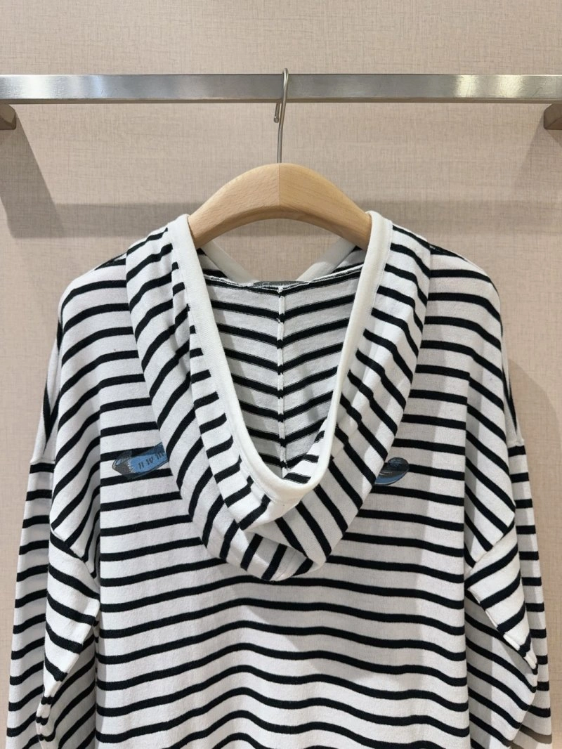 EasyMatch Christian Dior T-Shirts 114070