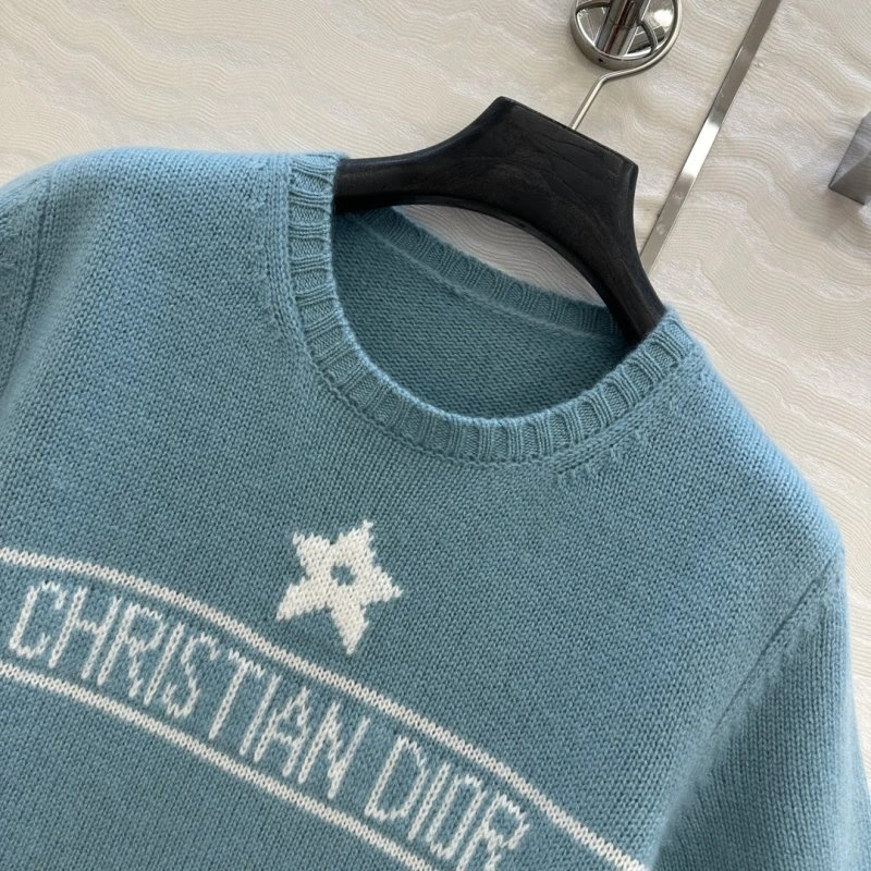 Christian Dior T-Shirts ZeroBulk 114067