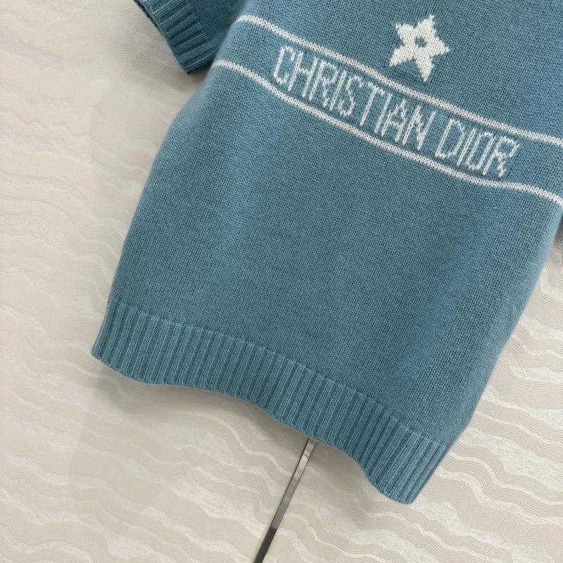 Christian Dior T-Shirts ZeroBulk 114067