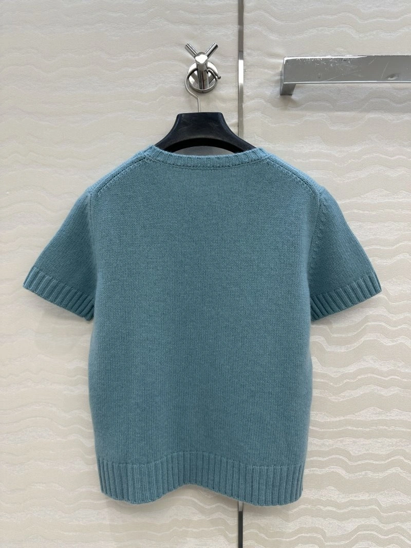 Christian Dior T-Shirts ZeroBulk 114067