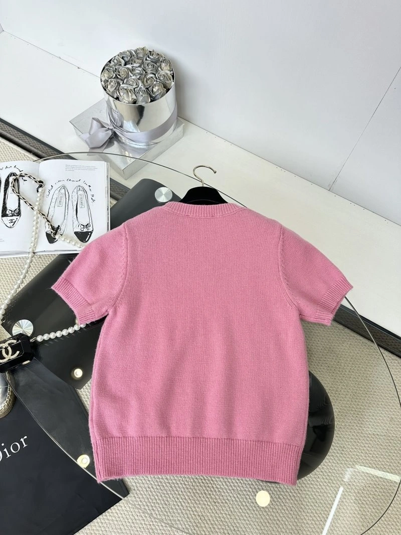FastDry Christian Dior T-Shirts 114065