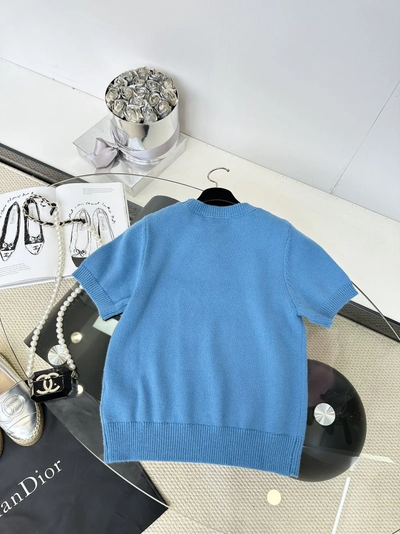 FastDry Christian Dior T-Shirts 114065