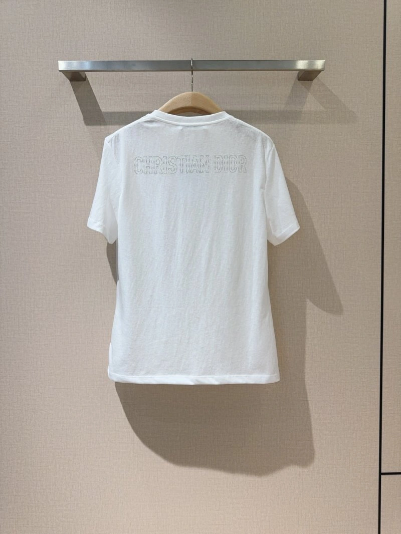 UrbanStyle Christian Dior T-Shirts 114042