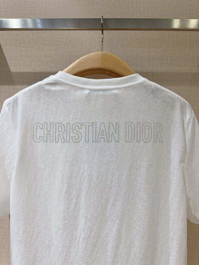 UrbanStyle Christian Dior T-Shirts 114042