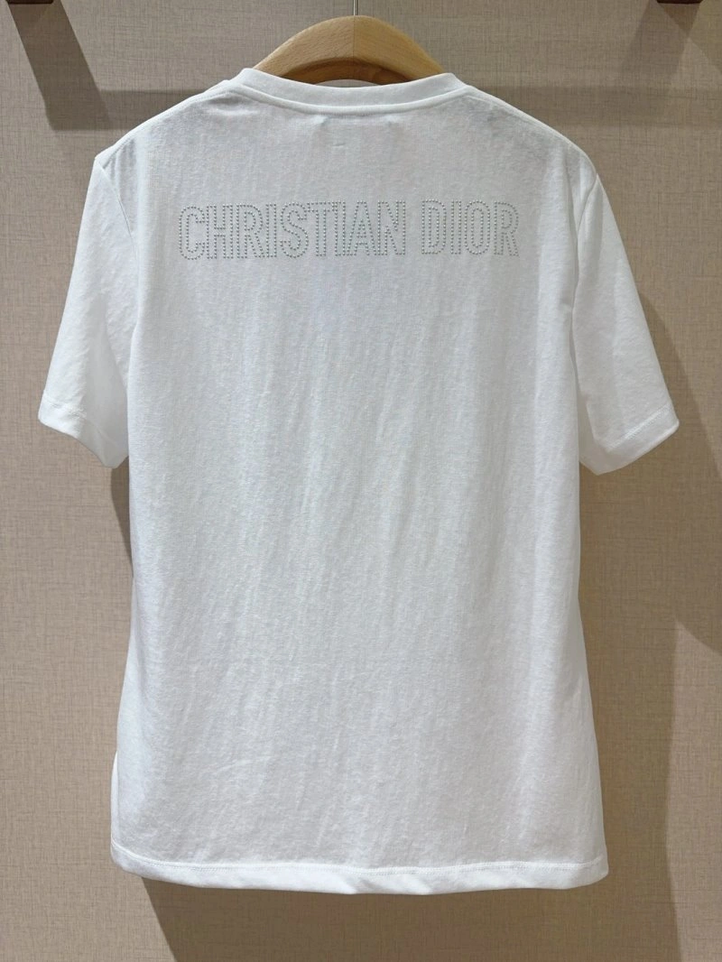UrbanStyle Christian Dior T-Shirts 114042