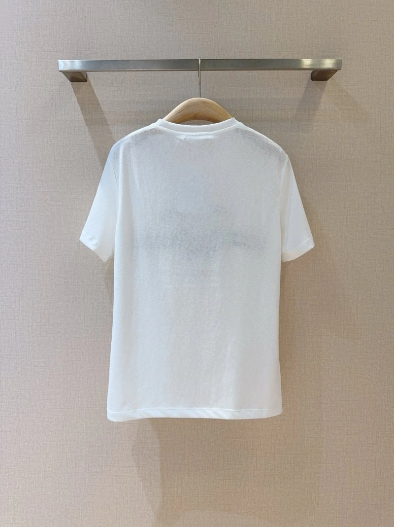 Functional Christian Dior T-Shirts 114062