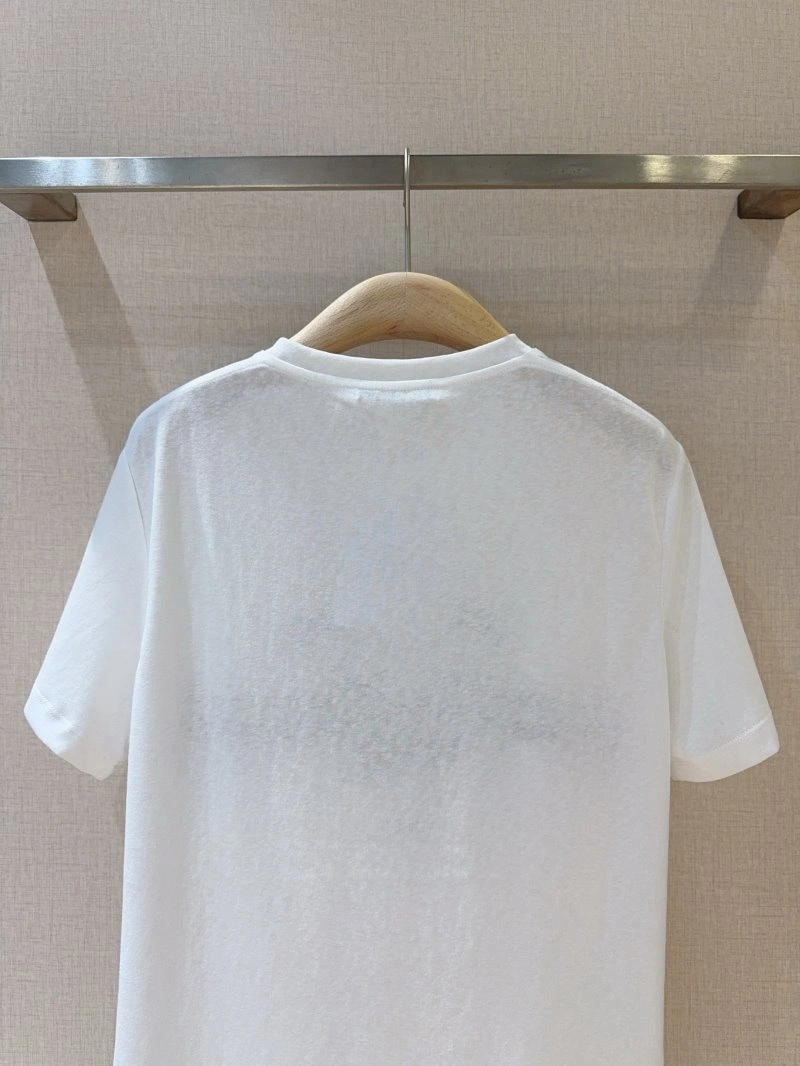 Functional Christian Dior T-Shirts 114062
