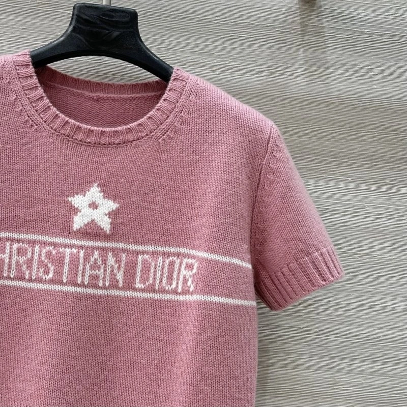 Christian Dior T-Shirts SmartChoice 114054