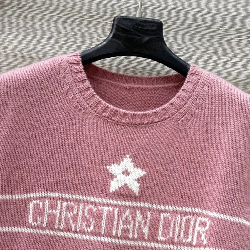 Christian Dior T-Shirts SmartChoice 114054