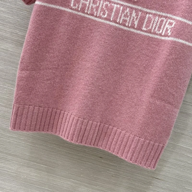 Christian Dior T-Shirts SmartChoice 114054