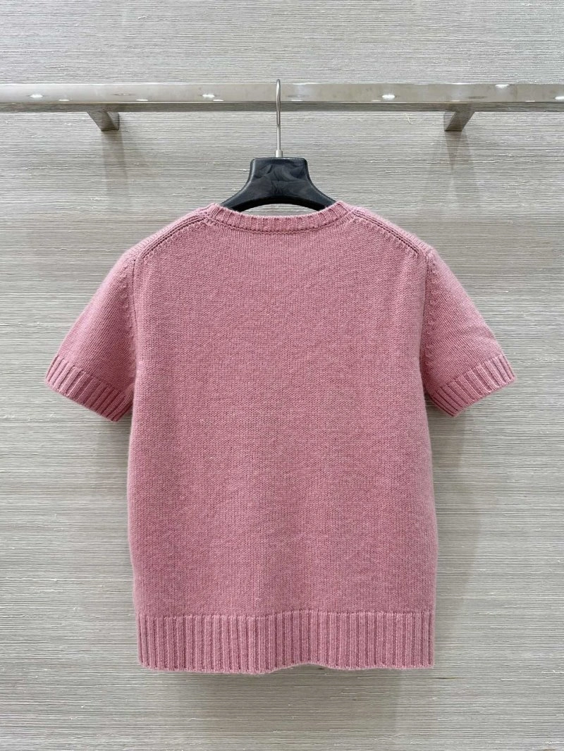Christian Dior T-Shirts SmartChoice 114054