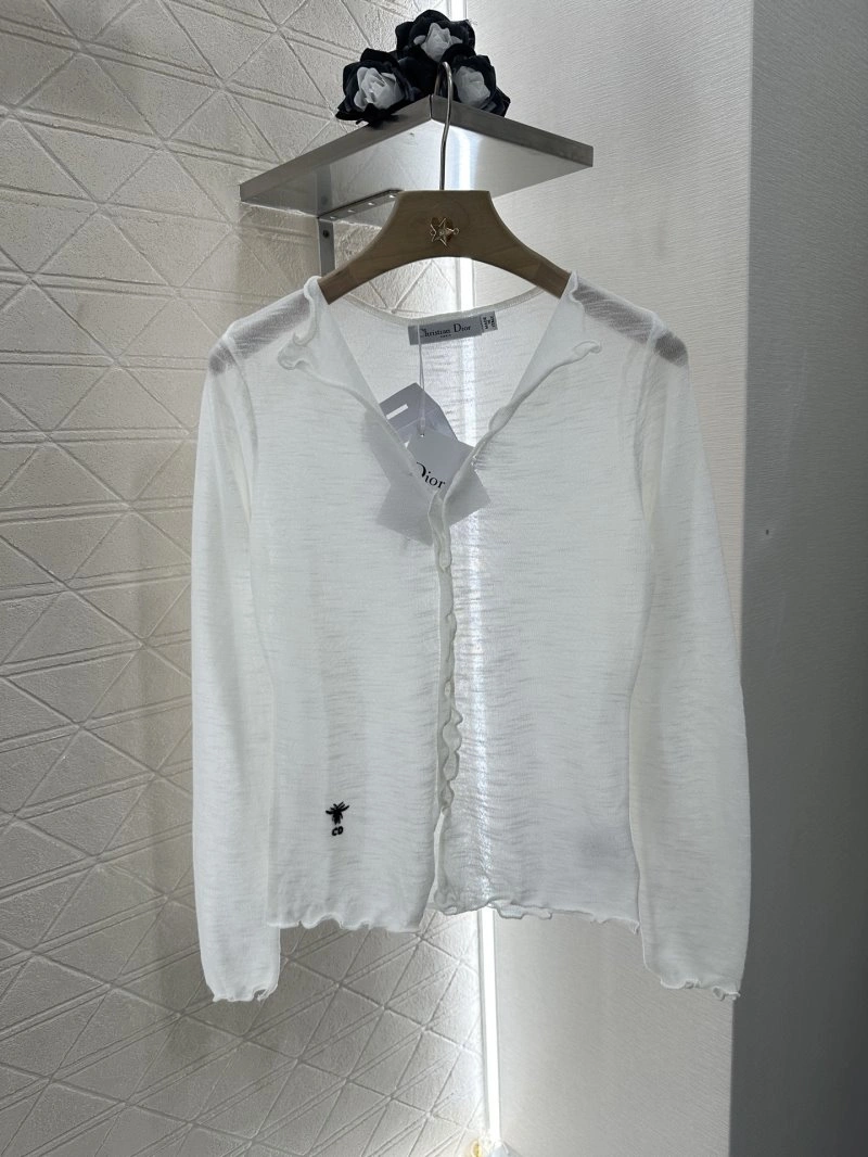 Durable Christian Dior T-Shirts 114058