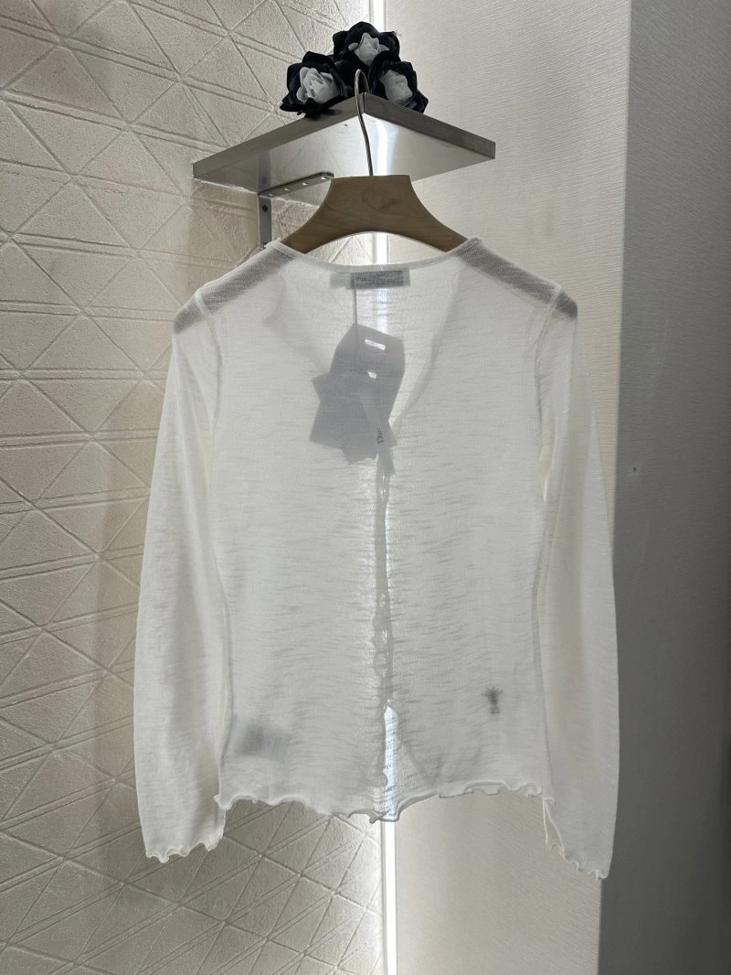 Durable Christian Dior T-Shirts 114058