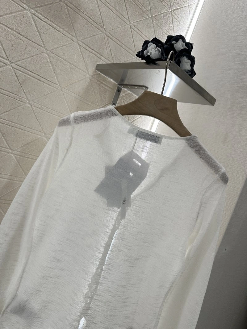 Durable Christian Dior T-Shirts 114058