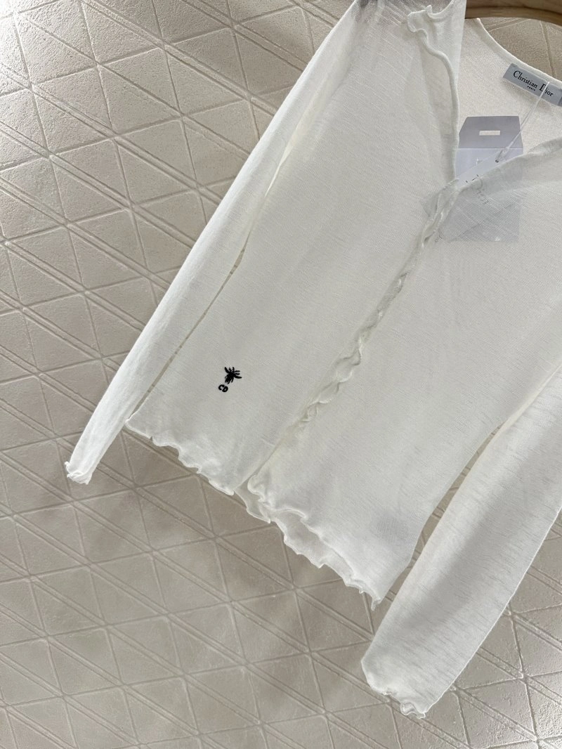 Durable Christian Dior T-Shirts 114058