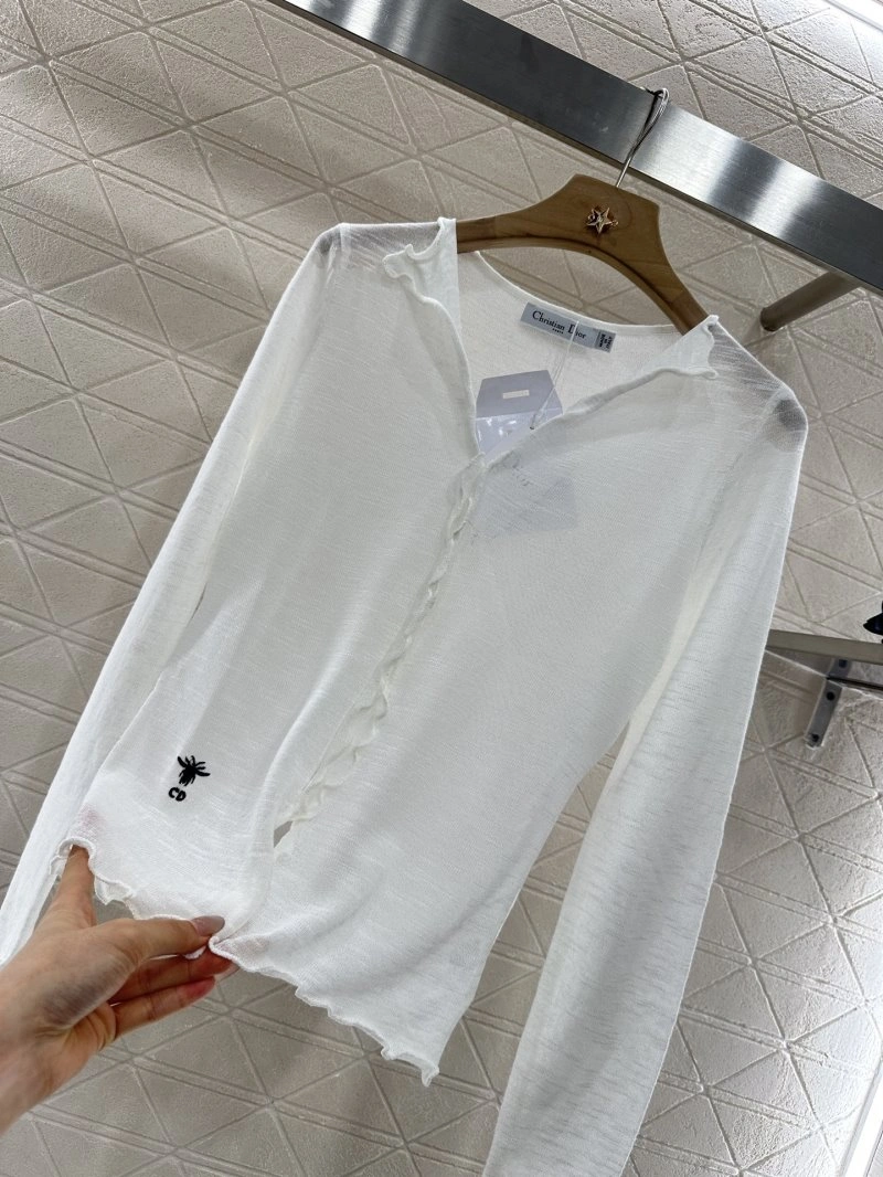 Durable Christian Dior T-Shirts 114058