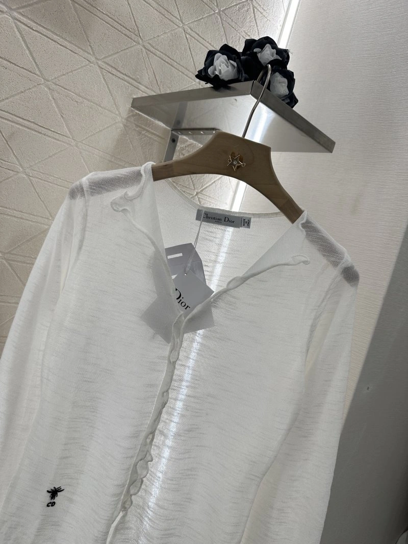 Durable Christian Dior T-Shirts 114058