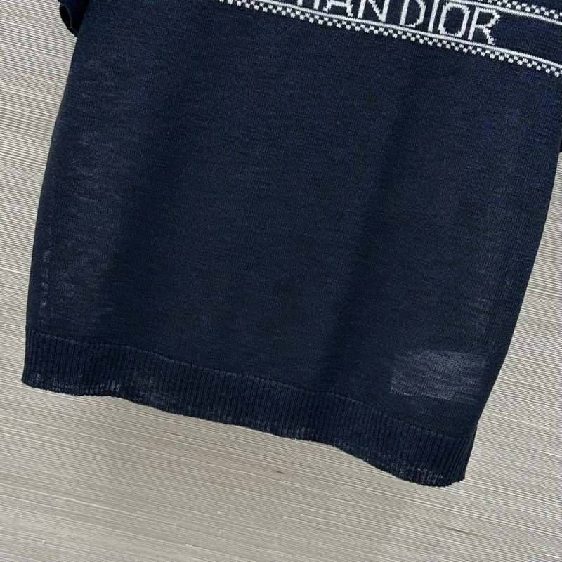 Affordable Christian Dior T-Shirts 114052