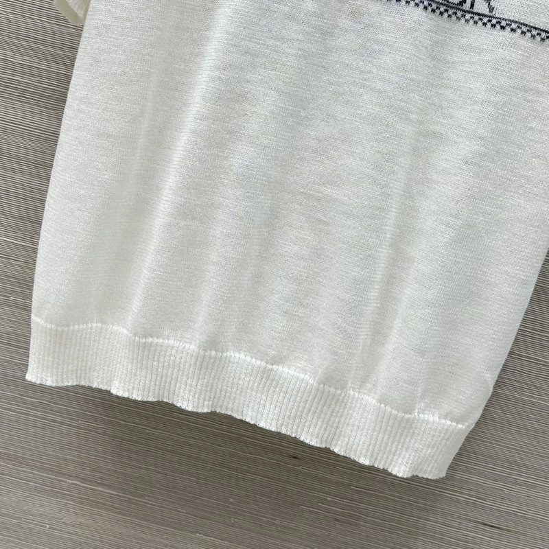 SoftTouch Christian Dior T-Shirts 114057
