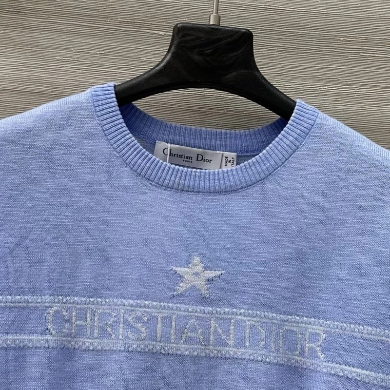 OnTrend Christian Dior T-Shirts 114049
