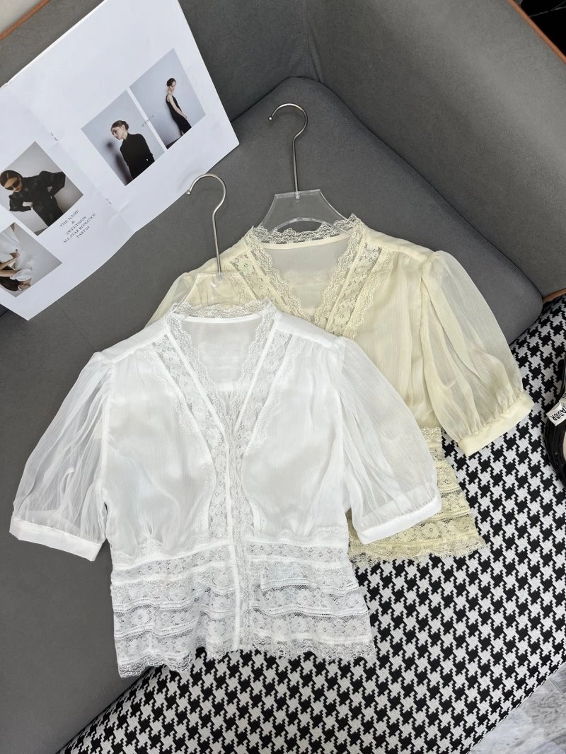 Durable Christian Dior T-Shirts 114056