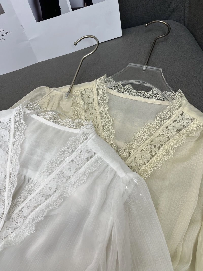 Durable Christian Dior T-Shirts 114056