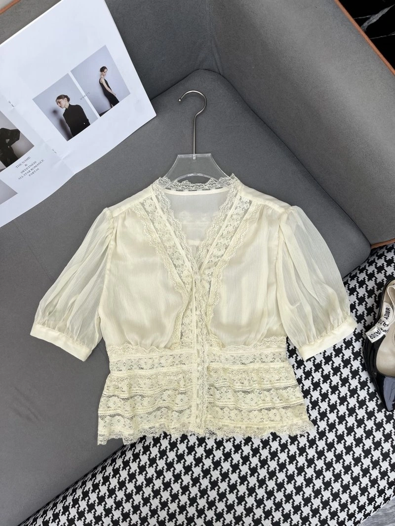 Durable Christian Dior T-Shirts 114056