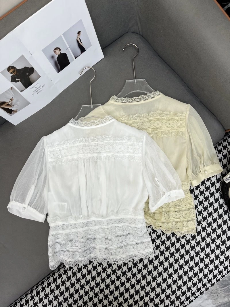 Durable Christian Dior T-Shirts 114056