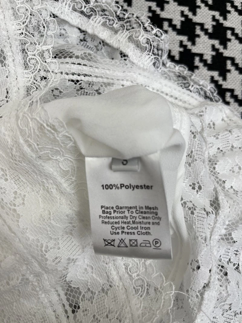 Durable Christian Dior T-Shirts 114056