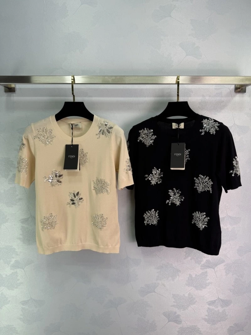 Durable Christian Dior T-Shirts 114041