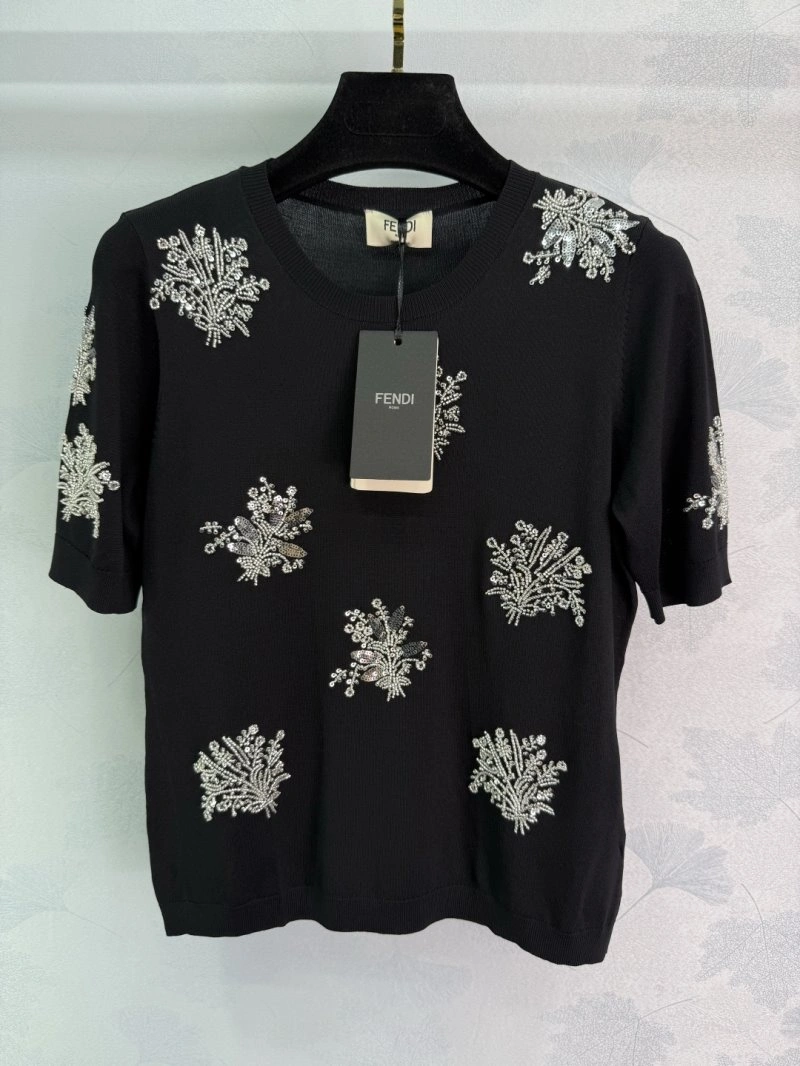 Durable Christian Dior T-Shirts 114041