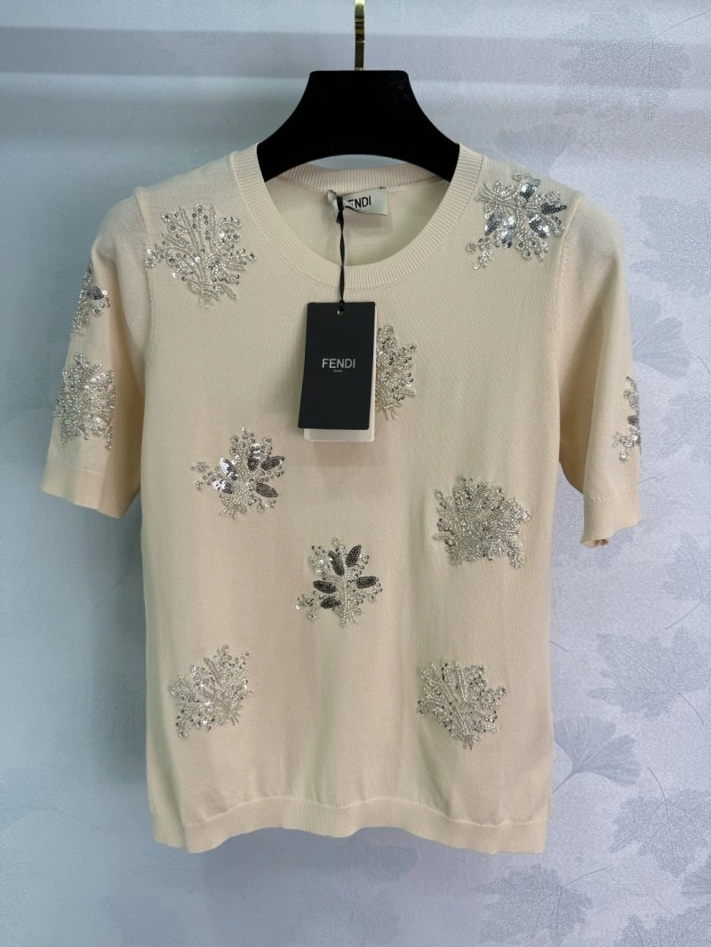 Durable Christian Dior T-Shirts 114041