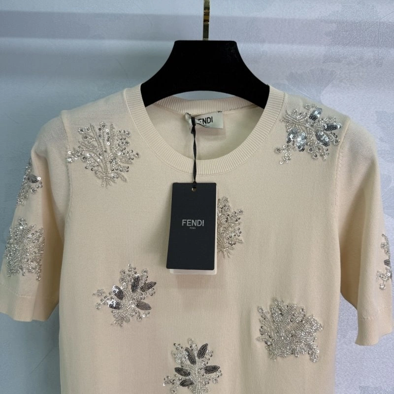 Durable Christian Dior T-Shirts 114041