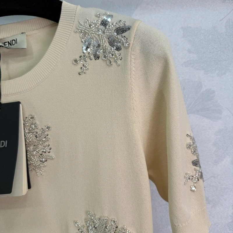 Durable Christian Dior T-Shirts 114041
